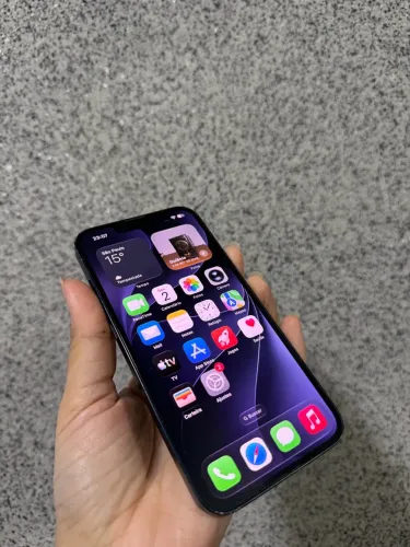 iPhone 13 128gb
