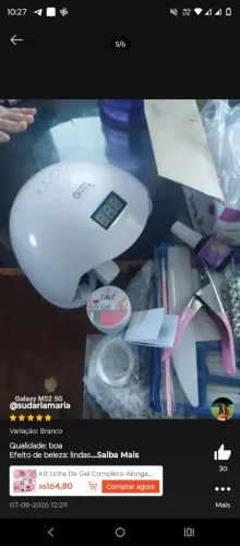 R$ 100