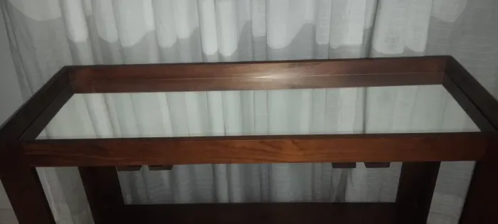 Barzinho