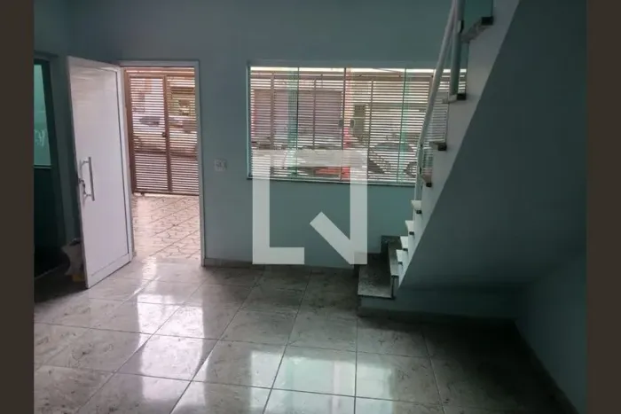 Casa à Venda - Vila Carrão, 4 Quartos, 350 m2