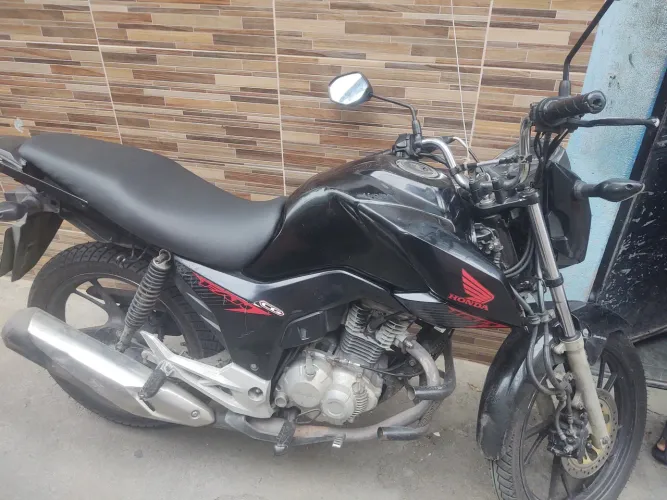 Fan 160