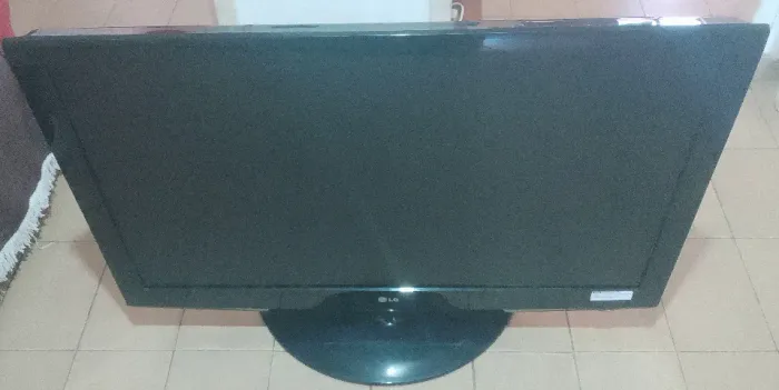 TV LG 42 polegadas