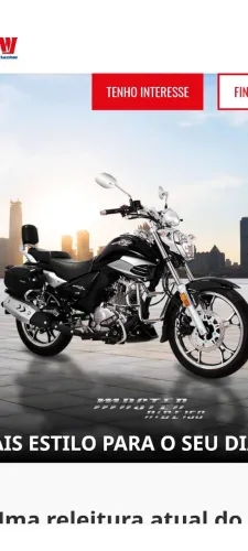Linda moto , baixa kilometragem, 13.500,00. * Aceito troca com volta em dinheiro.