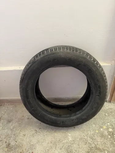 Pneu Bridgestone Turanza R15