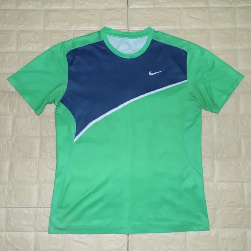 Camiseta Nike dri-fit court original