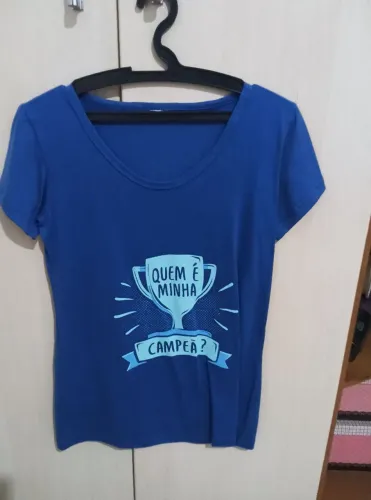 Blusa do Felipe Neto 