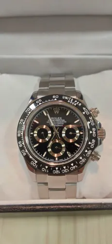 Rolex Daytona 