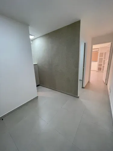 Sala Comercial - Plaza Mall - Águas Claras