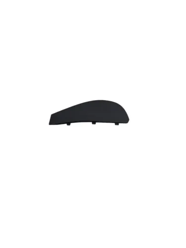 Moldura Lateral Painel Direito Nissan Versa 1.6 2019