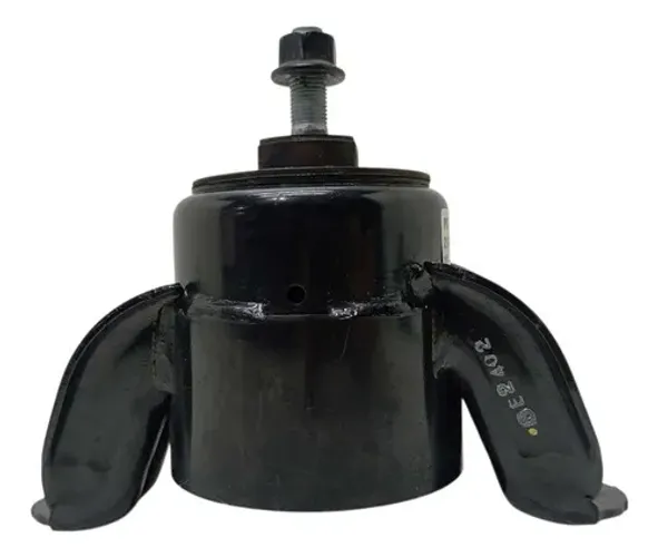 Coxim Motor Direito Hyundai Hb20 1.0 2016 2017