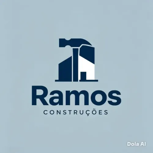 Pedreiro mestre de obra