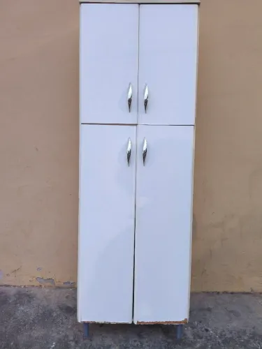 Armário