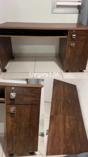 ESCRIVANINHA
