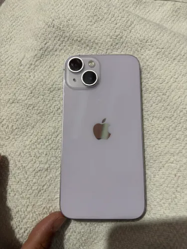 iPhone 14 usado 79%