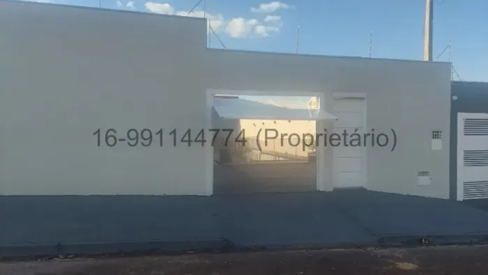 AREA DE LAZER, EDÍCULA, CASA, CHACARA