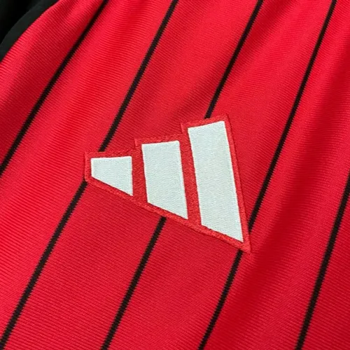 ? CAMISA ESPECIAL DO FLAMENGO - MUNDIAL 25/26 ?
