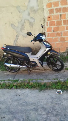 50tinha