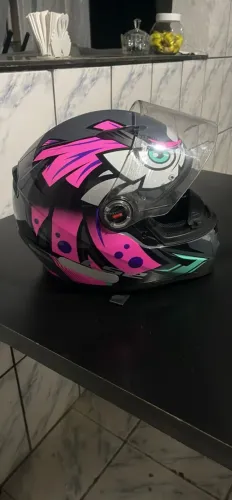 Ls2 tribal