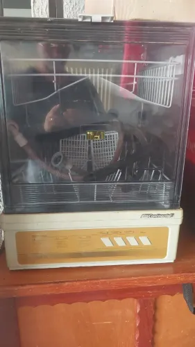 Vendo este produtos