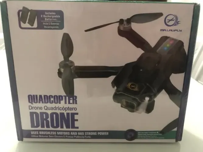 drone