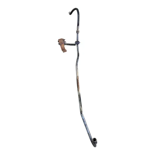 CANO DE AR VOLVO VM 310