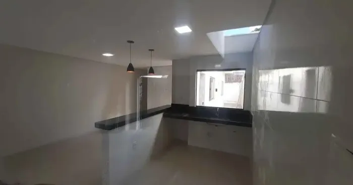 Preço de oportunidade /Aceita veículo até 100.000.00.?Bairro Independência !!!