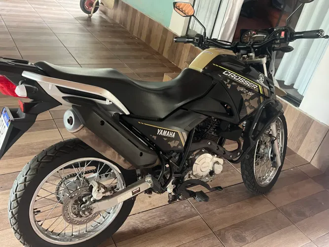 Promoção relâmpago