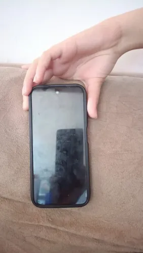 Celular Infinix 9