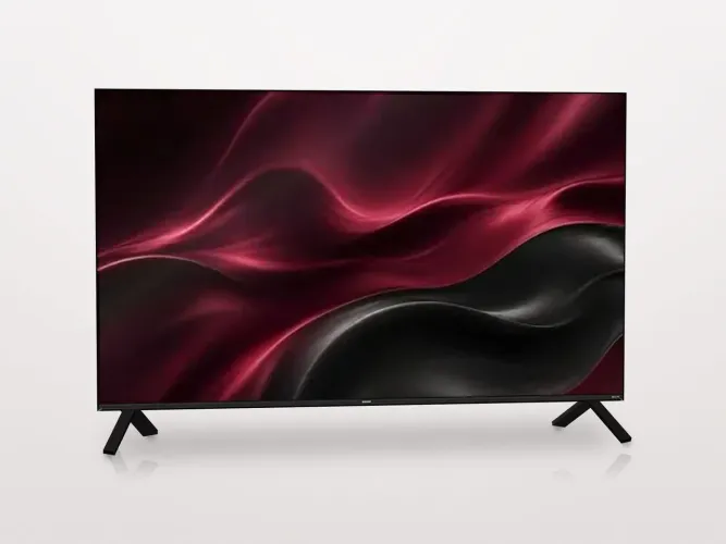 SMART TV SEMP 2K FULL HD NOVA