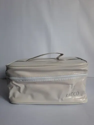 Necessaire grande .