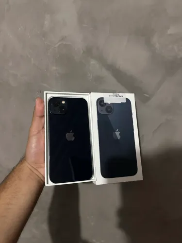 iPhone 13 128 GB