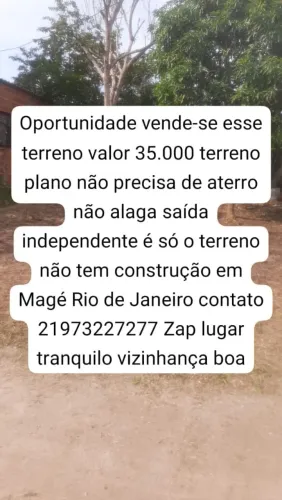 Terreno