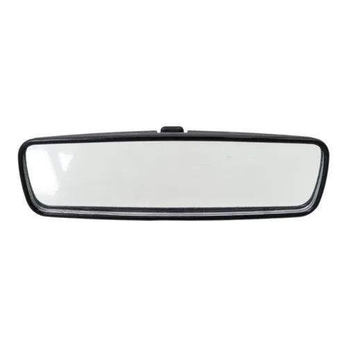 Retrovisor Interno Renault Kwid 2017 2020