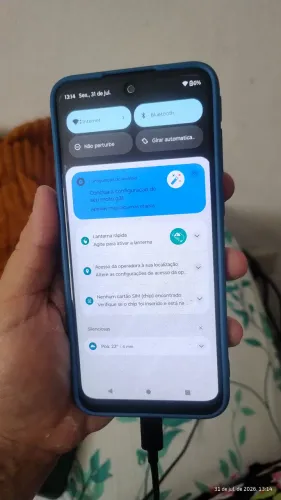 Celular