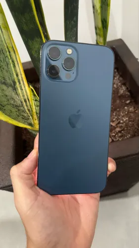 iPhone 12Pro Max 128GB
