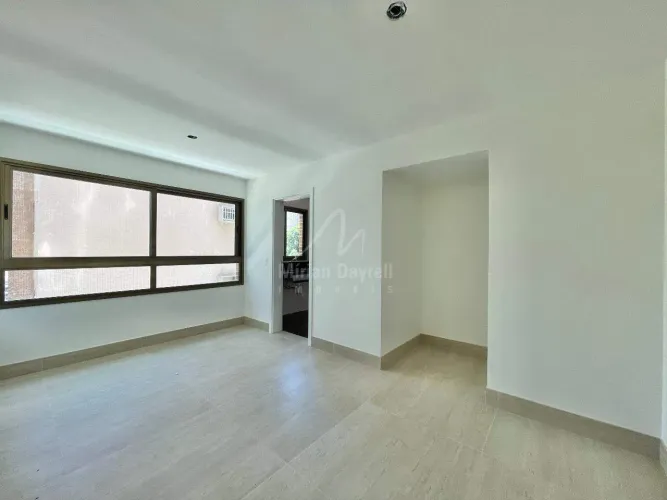 (37043) à venda - Apartamento com 2 quartos, 2 vagas, no Lourdes