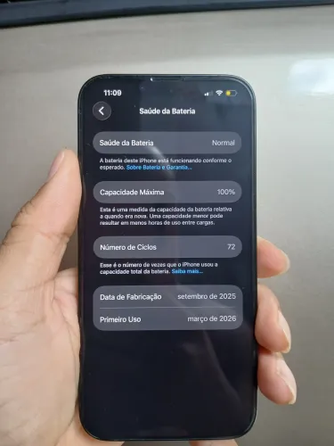 iPhone 16e 128GB