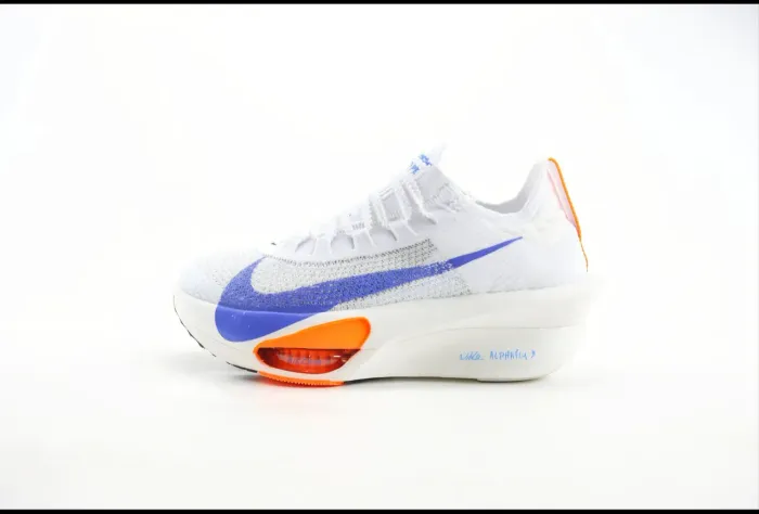 Tenis Alpha Fly 4