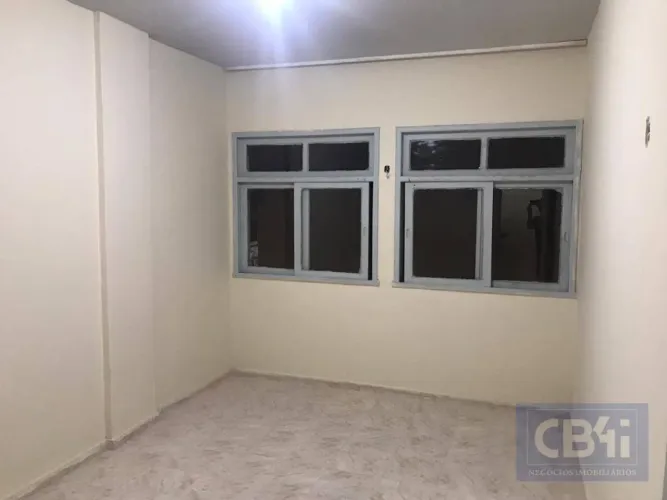 Apartamento com 2 dormitórios, 64 m² - venda por R$ 380.000,00 ou aluguel por R$ 2.500,00/