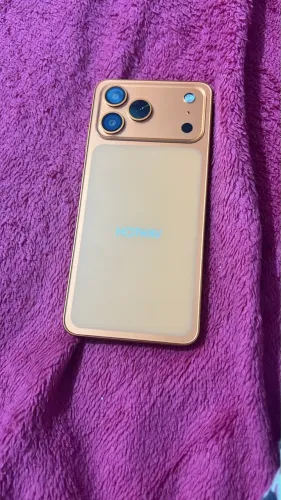 Celular