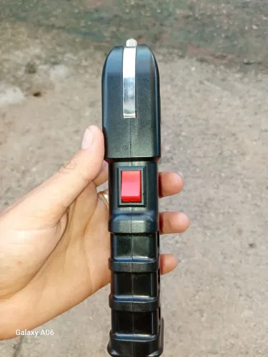 Terz 12000kv tensão ultrassuperior em corrente 