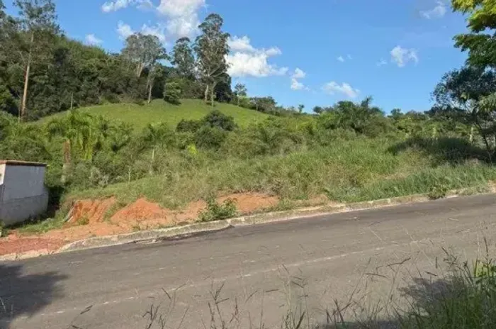 EXCELENTE OPORTUNIDADE!!
