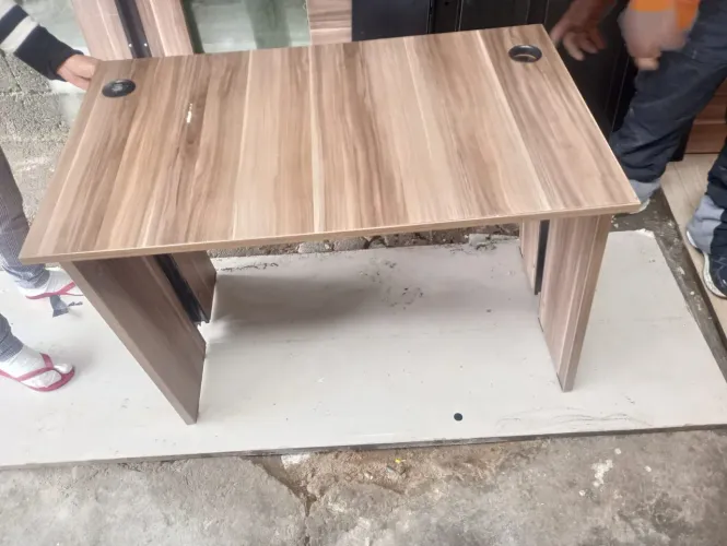 Mesa 0.60 por 1.0