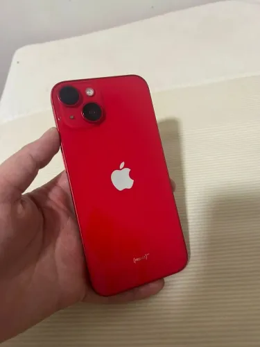 iPhone 14 128GB