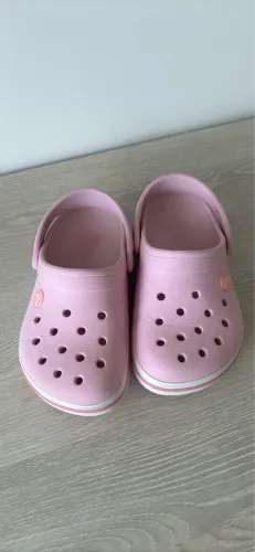 Crocs original TAM 32