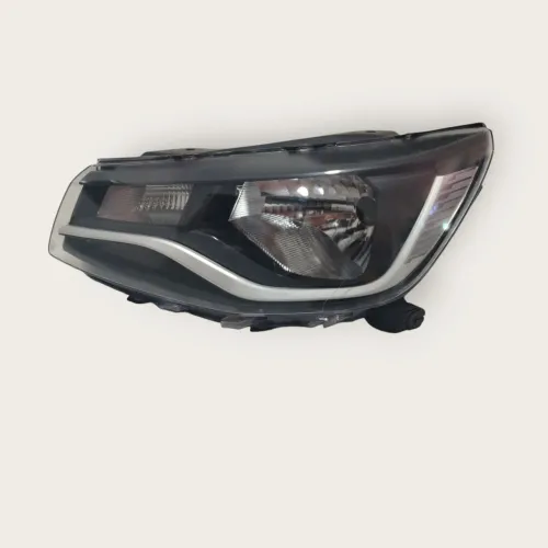 Farol Saveiro trendline Robust Extreme 23/24 Esquerdo 