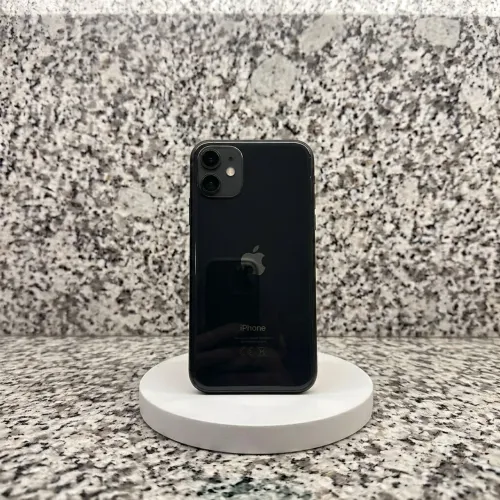 iPhone 11 64GB