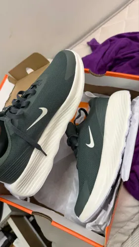 Tênis Nike masculino