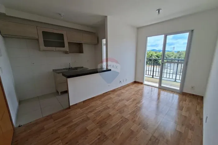 Ap com 2 dormitórios , Taboão ,Guarulhos: Ótimo Preço e Localização!
