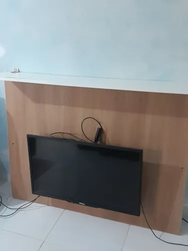Vendo Painel de Parede